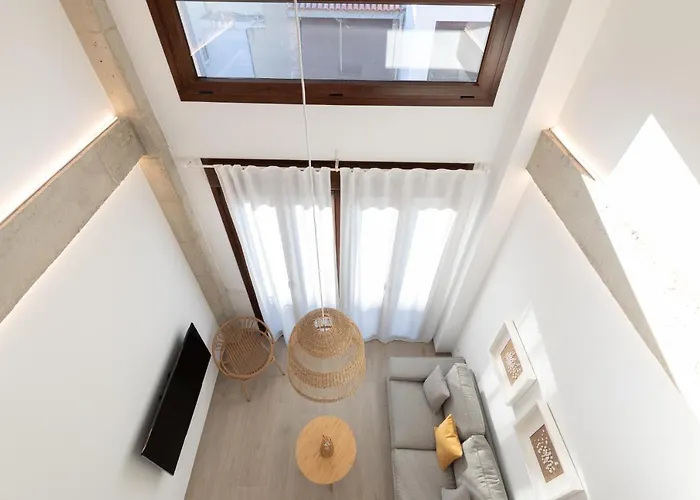 Ca Celieta Iii فالنسيا