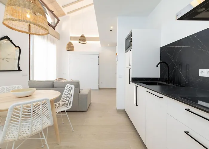 아파트 Ca Celieta Iv