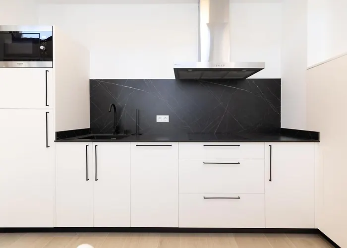 Ca Celieta Iv 발렌시아