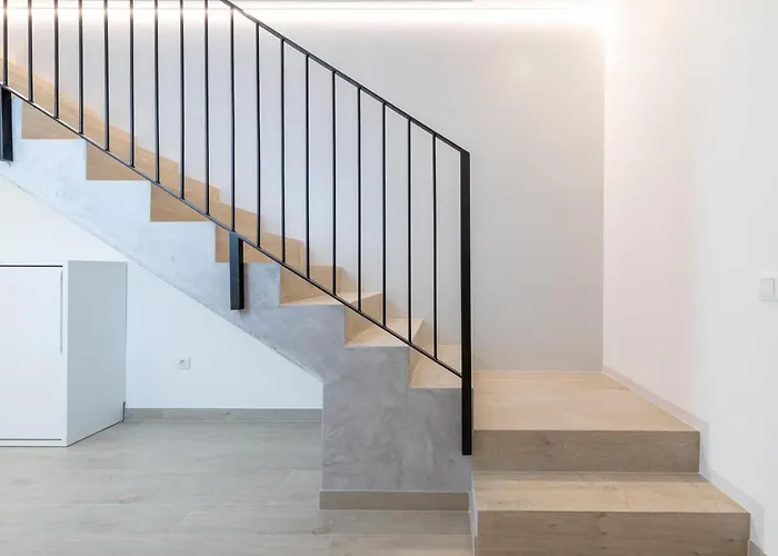 Διαμέρισμα Ca Celieta Iii *