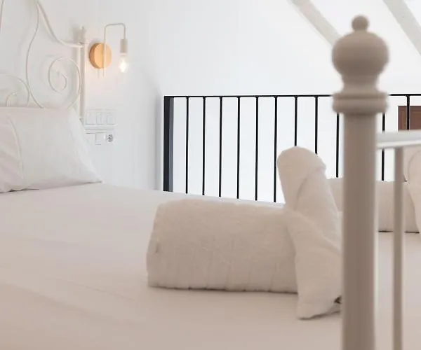 Ca Celieta Iii * فالنسيا