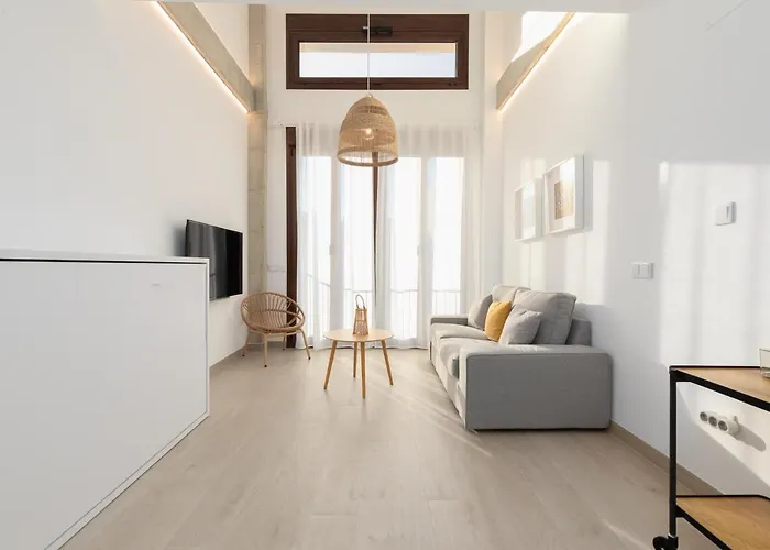 Ca Celieta Iii Διαμέρισμα *