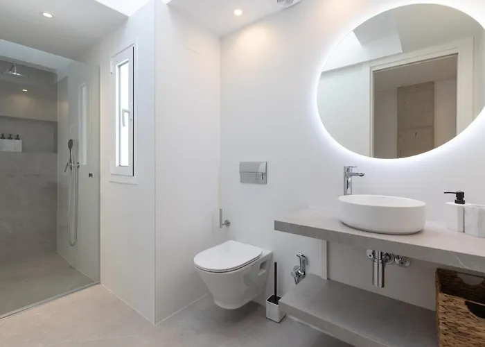 Ca Celieta Iii فالنسيا