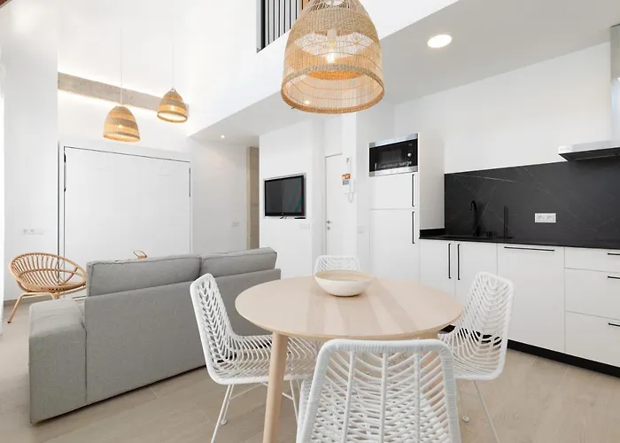 Ca Celieta Iv * 발렌시아