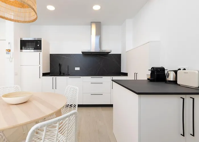 아파트 Ca Celieta Iv *