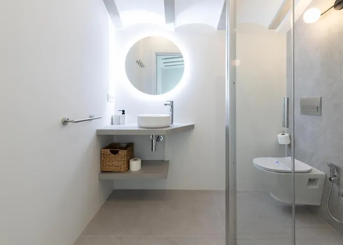 아파트 Ca Celieta Iv 발렌시아