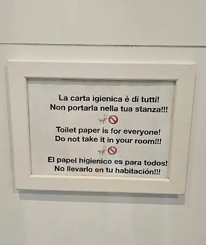 Privadas A Un Paso De Ruzafa 게스트하우스 발렌시아