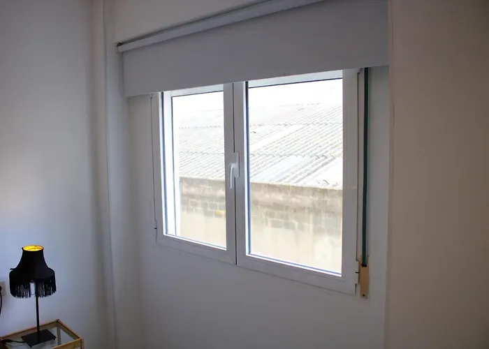 Privadas A Un Paso De Ruzafa *