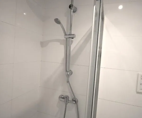 Privadas A Un Paso De Ruzafa * 발렌시아