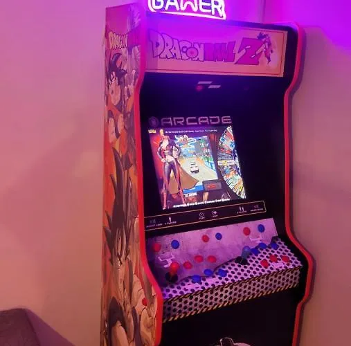 Διαμέρισμα Biohomevalencia