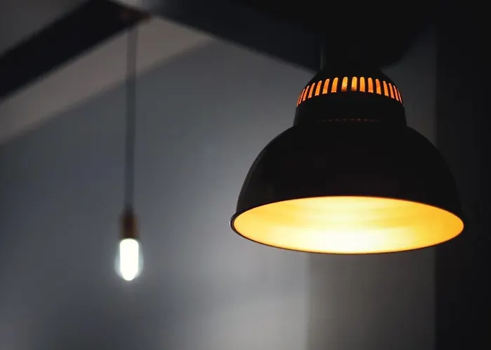 Apartment Cozy Near The Center, Torres De Serrano Valencia