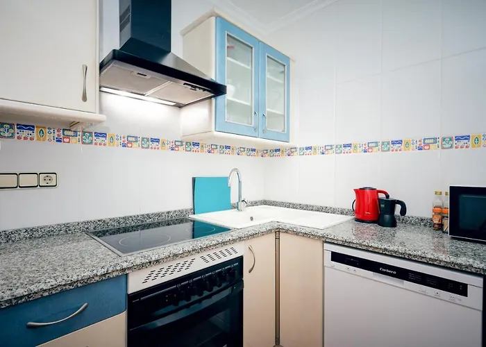 Cozy Near The Center, Torres De Serrano * Valencia