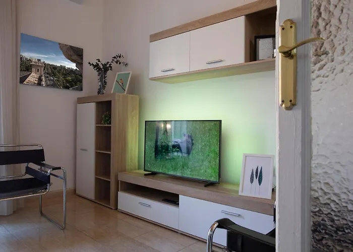 Singularstays Salvador Iv شقة *