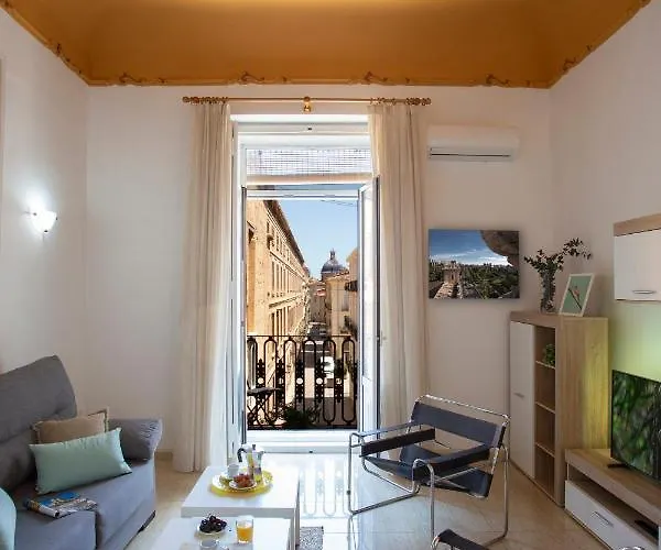 Singularstays Salvador Iv 아파트