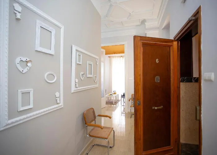 Singularstays Salvador Iv