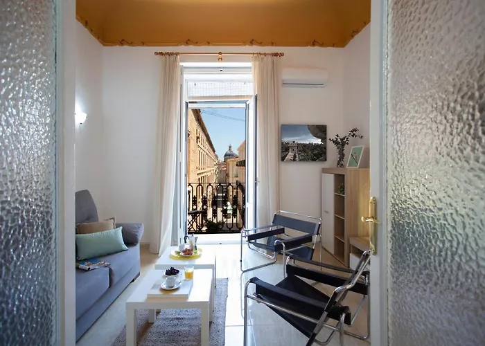 Singularstays Salvador Iv 아파트 *