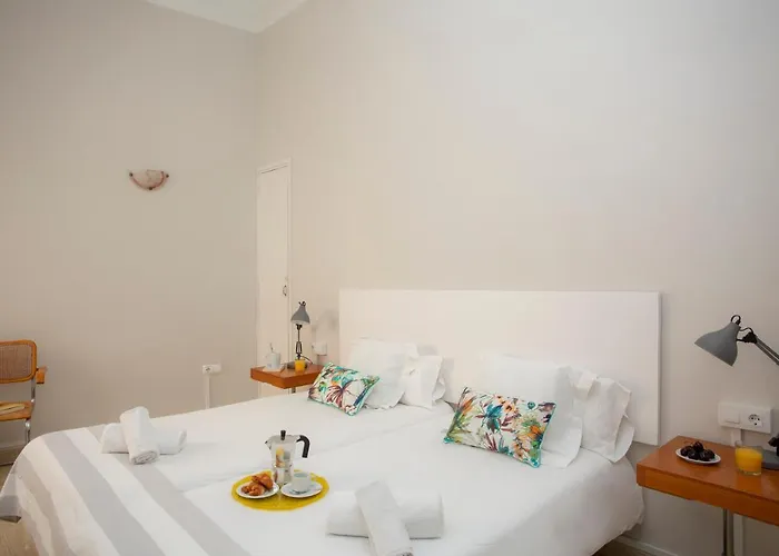 Singularstays Salvador Iv