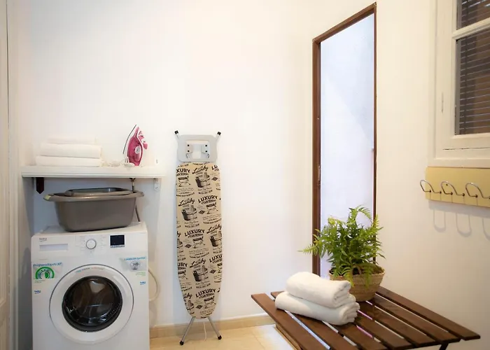 Singularstays Salvador Iv شقة *