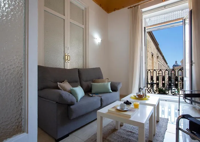 شقة Singularstays Salvador Iv *