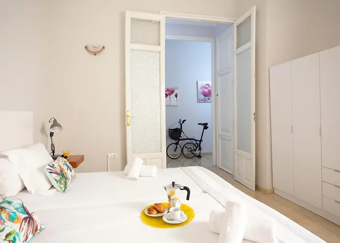 Singularstays Salvador Iv