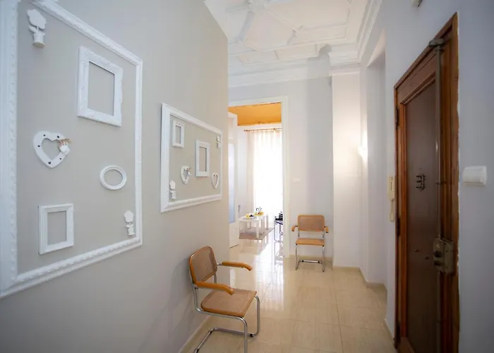 Singularstays Salvador Iv شقة *