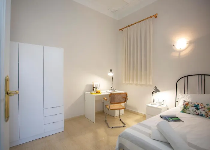 Singularstays Salvador Iv 아파트