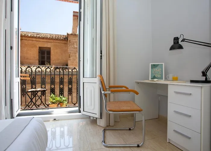 Singularstays Salvador Iv