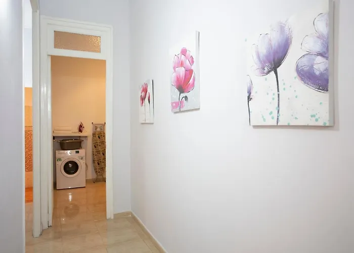 Singularstays Salvador Iv 아파트 *