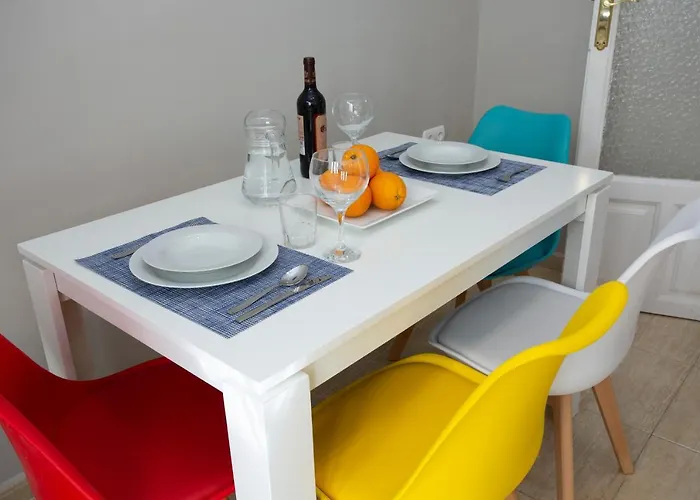 Singularstays Salvador Iv