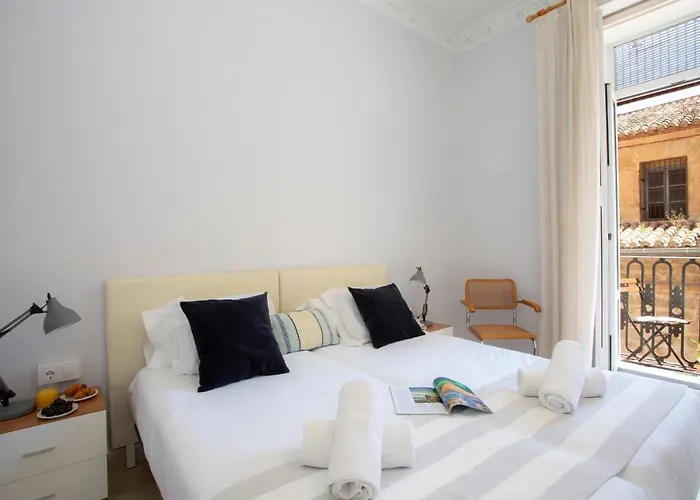 Singularstays Salvador Iv شقة