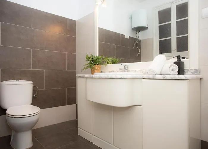 Singularstays Salvador Iv