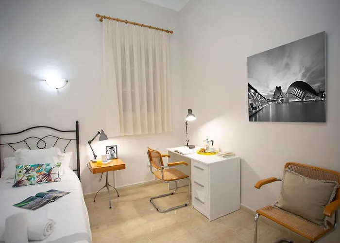 Singularstays Salvador Iv