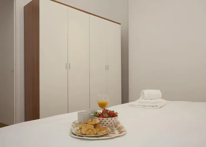 Singularstays Seu V 아파트 *