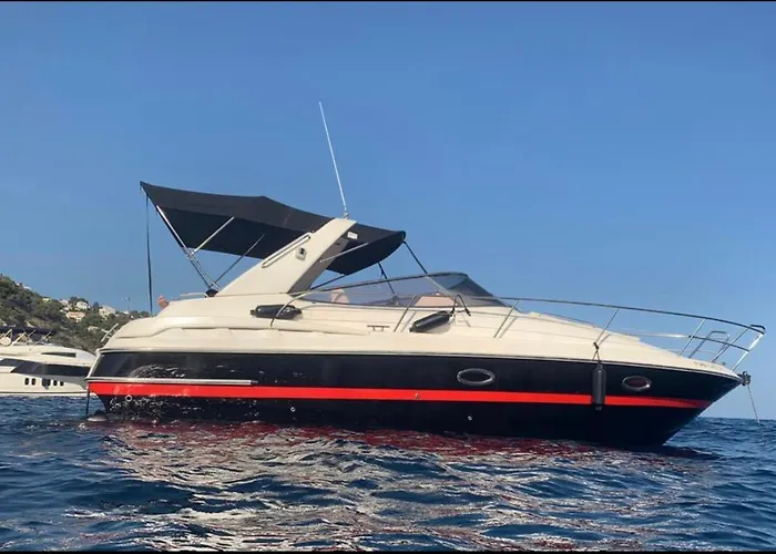 Maser Ii 발렌시아