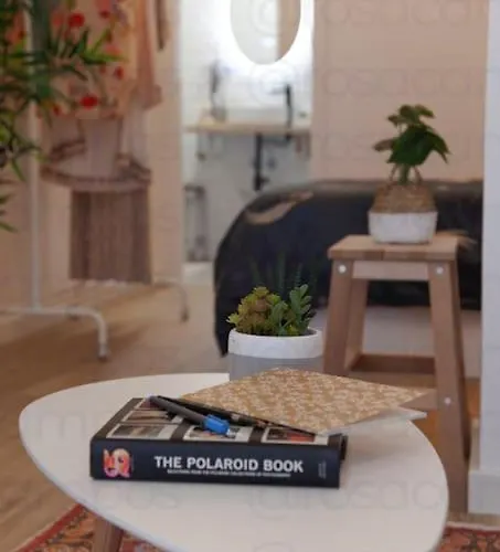 Διαμέρισμα Ra - Stylish Loft - Walk To The Of Βαλένθια