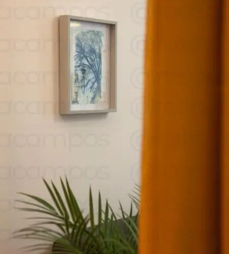 Ra - Stylish Loft - Walk To The Of Διαμέρισμα