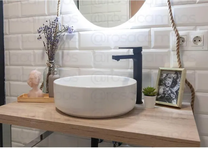 Διαμέρισμα Ra - Stylish Loft - Walk To The Of *