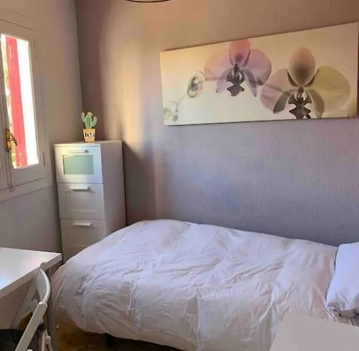 Playa Urb Privada 2 Valencia