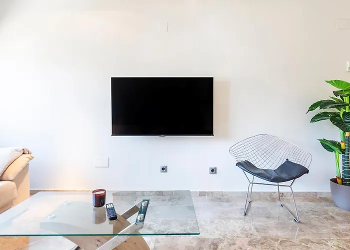 Exclusive Museum Βαλένθια