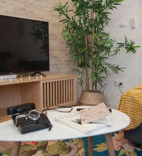 Rb - Urban Loft Retreat, Comfort & Good Location