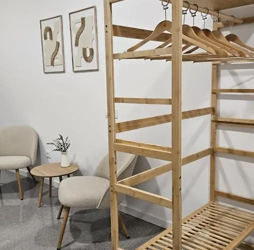 Imperial Puerto Valencia