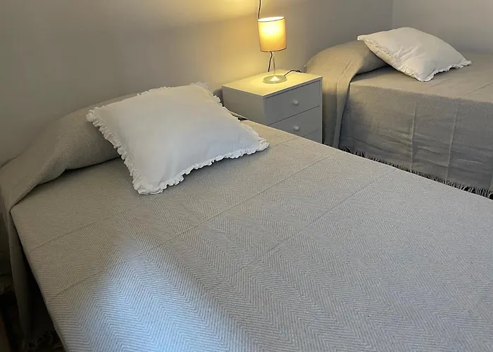 Maison Sereine Valence