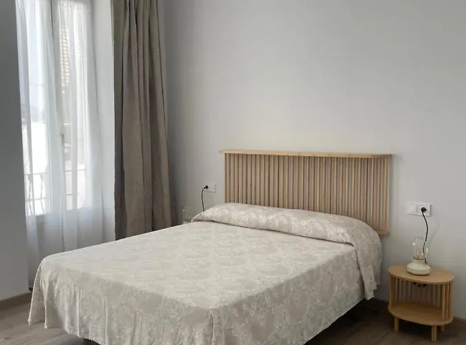 Maison Sereine * Valence