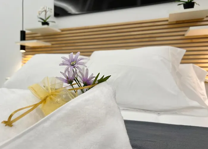 En La Gran Manzana * Valencie