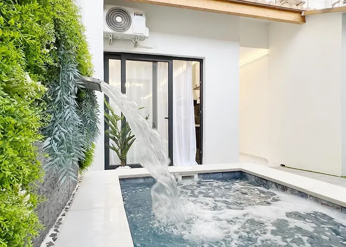 En La Gran Manzana Apartmán Valencie