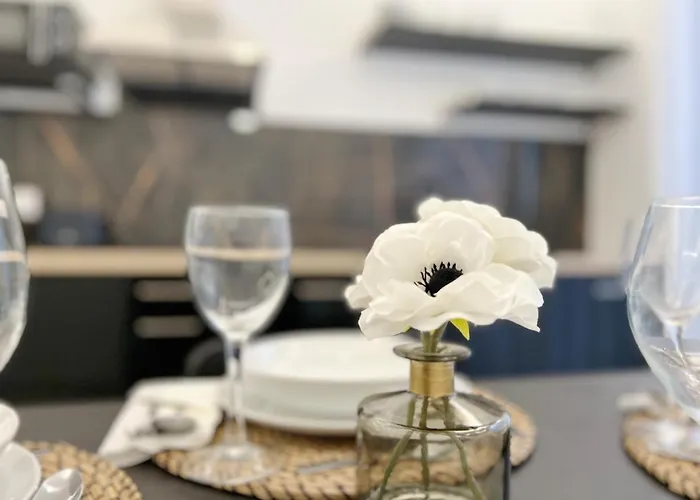 En La Gran Manzana Valencie