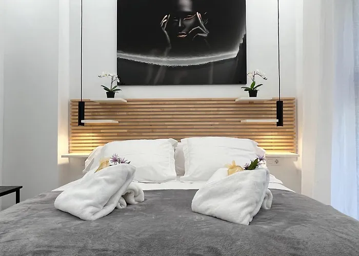 En La Gran Manzana Valencie