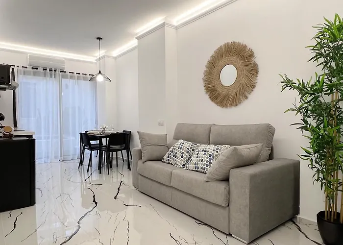 En La Gran Manzana *