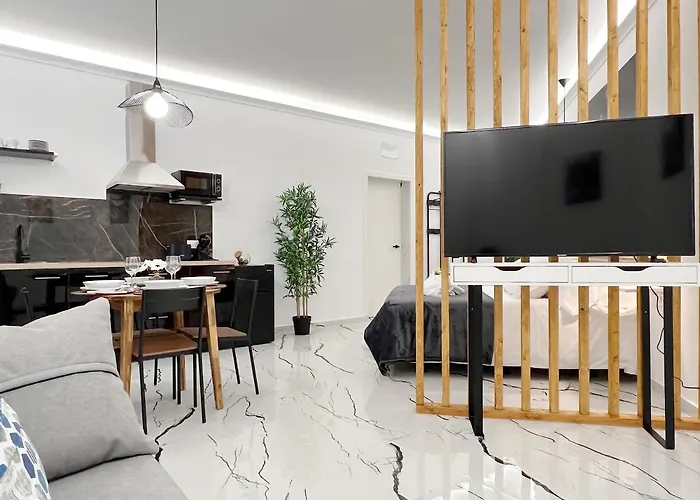 En La Gran Manzana Valencie