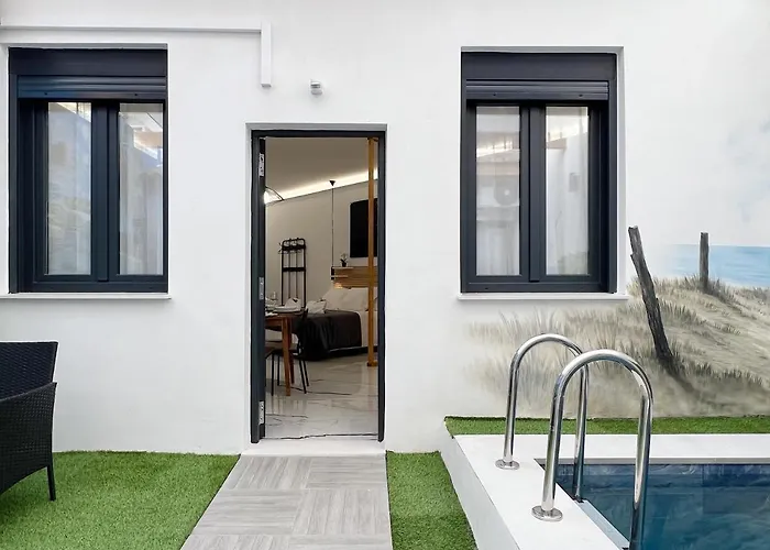 En La Gran Manzana *